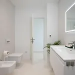 Lejlighed Beachfront Luxe Designer