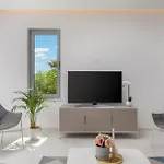 Beachfront Luxe Designer * Sukošan