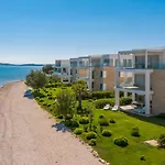 Lejlighed Beachfront Luxe Designer