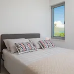 Beachfront Luxe Designer Sukošan