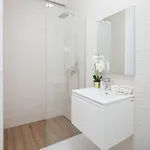Beachfront Luxe Designer