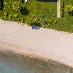 Beachfront Luxe Designer * Sukošan